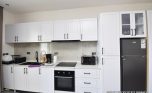 Beautiful studio for rent in Kimihurura plut properties (4)