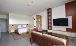 Beautiful studio for rent in Kimihurura plut properties (5)