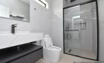 Beautiful studio for rent in Kimihurura plut properties (6)