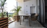 Beautiful studio for rent in Kimihurura plut properties (7)