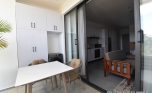 Beautiful studio for rent in Kimihurura plut properties (8)