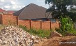 Big plot for sale in Ruyenzi plut properties (2)