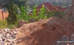 Big plot for sale in Ruyenzi plut properties (3)