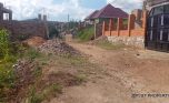 Big plot for sale in Ruyenzi plut properties (7)