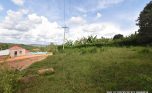 Busanza Kigali Big Plot for sale plut properties (3)