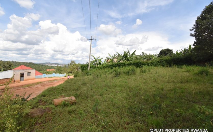 Busanza Kigali Big Plot for sale plut properties (3)