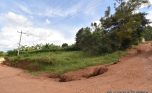Busanza Kigali Big Plot for sale plut properties (5)