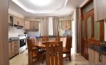 House for rent in Rusororo Kigali plut properties (1)