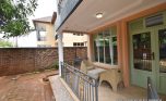 House for rent in Rusororo Kigali plut properties (11)