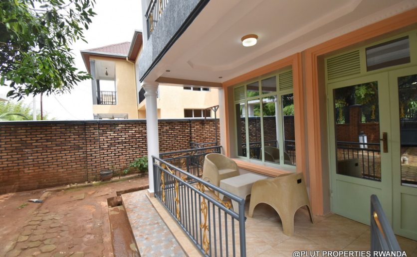 House for rent in Rusororo Kigali plut properties (11)