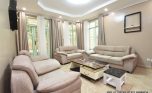 House for rent in Rusororo Kigali plut properties (12)