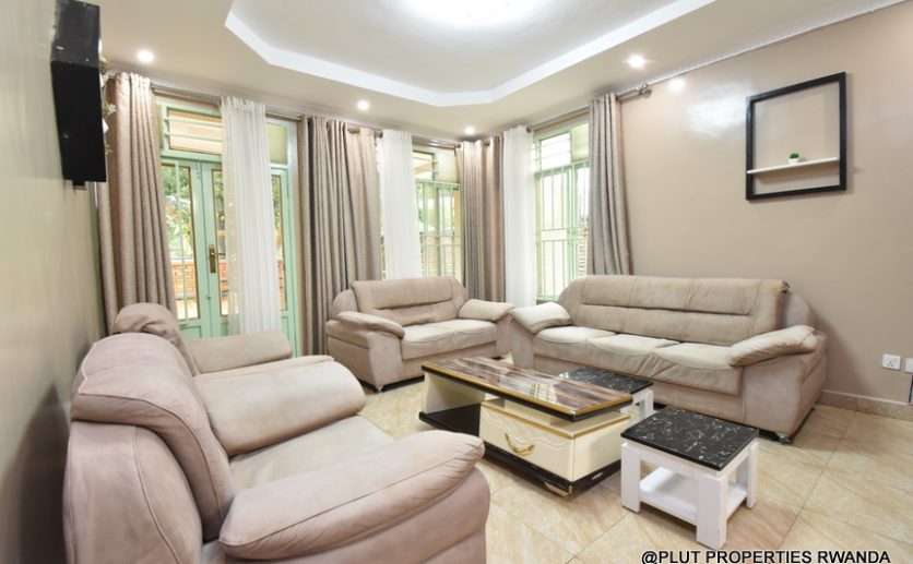 House for rent in Rusororo Kigali plut properties (12)
