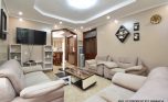 House for rent in Rusororo Kigali plut properties (14)