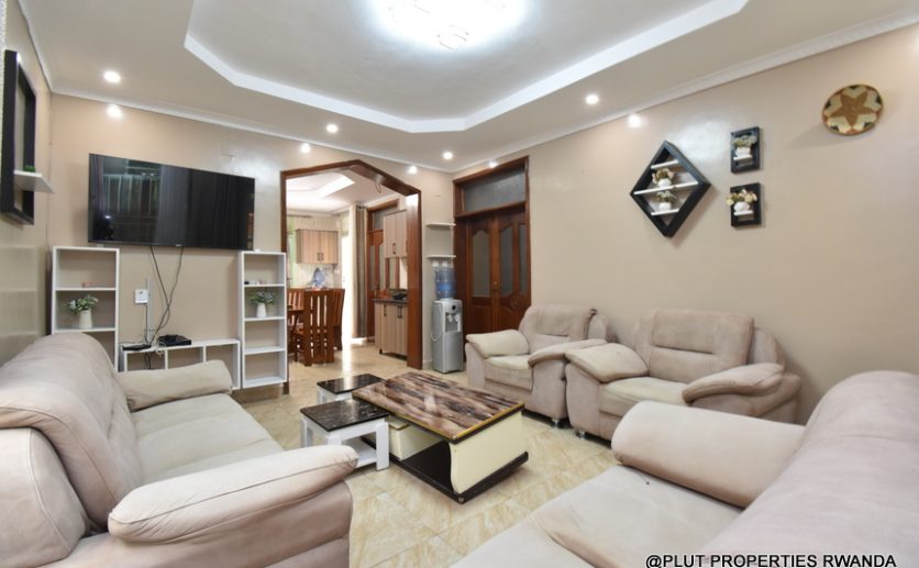 House for rent in Rusororo Kigali plut properties (14)