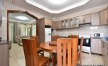 House for rent in Rusororo Kigali plut properties (2)