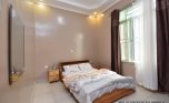 House for rent in Rusororo Kigali plut properties (5)
