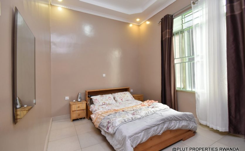 House for rent in Rusororo Kigali plut properties (5)