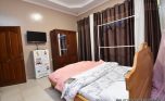 House for rent in Rusororo Kigali plut properties (6)