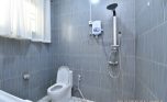 House for rent in Rusororo Kigali plut properties (7)
