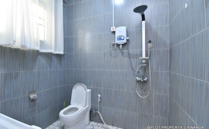 House for rent in Rusororo Kigali plut properties (7)