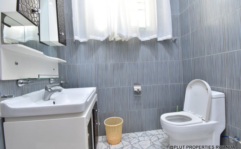 House for rent in Rusororo Kigali plut properties (8)