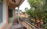 House for rent in Rusororo Kigali plut properties (9)
