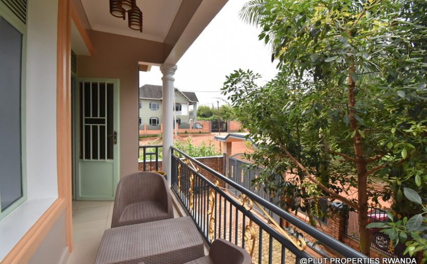 House for rent in Rusororo Kigali plut properties (9)