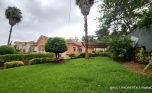 Kiyovu Kigali house for rent plut properties (1)