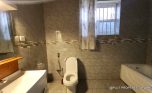 Kiyovu Kigali house for rent plut properties (10)