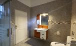 Kiyovu Kigali house for rent plut properties (11)