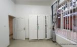 Kiyovu Kigali house for rent plut properties (13)