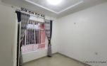 Kiyovu Kigali house for rent plut properties (14)