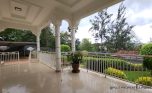 Kiyovu Kigali house for rent plut properties (16)