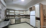 Kiyovu Kigali house for rent plut properties (2)