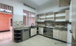 Kiyovu Kigali house for rent plut properties (3)