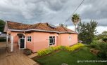 Kiyovu Kigali house for rent plut properties (4)