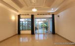 Kiyovu Kigali house for rent plut properties (5)