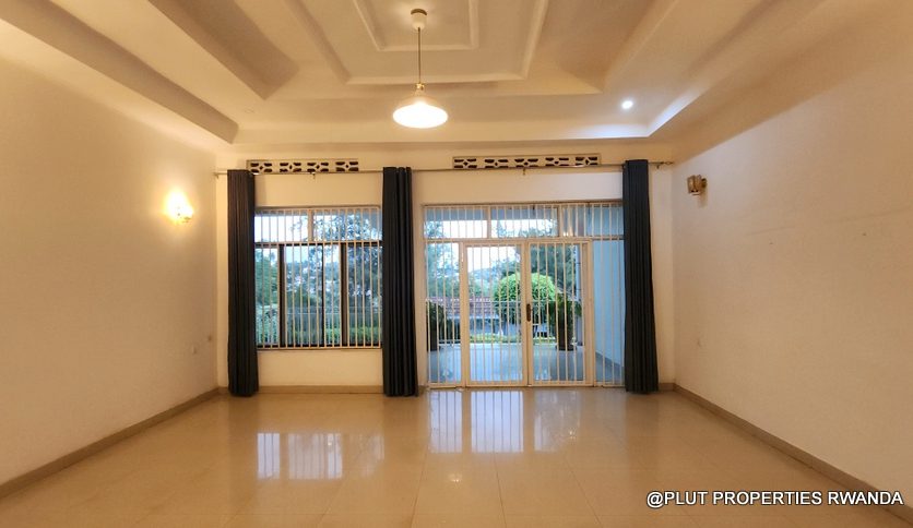 Kiyovu Kigali house for rent plut properties (5)
