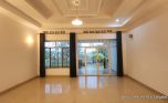 Kiyovu Kigali house for rent plut properties (6)