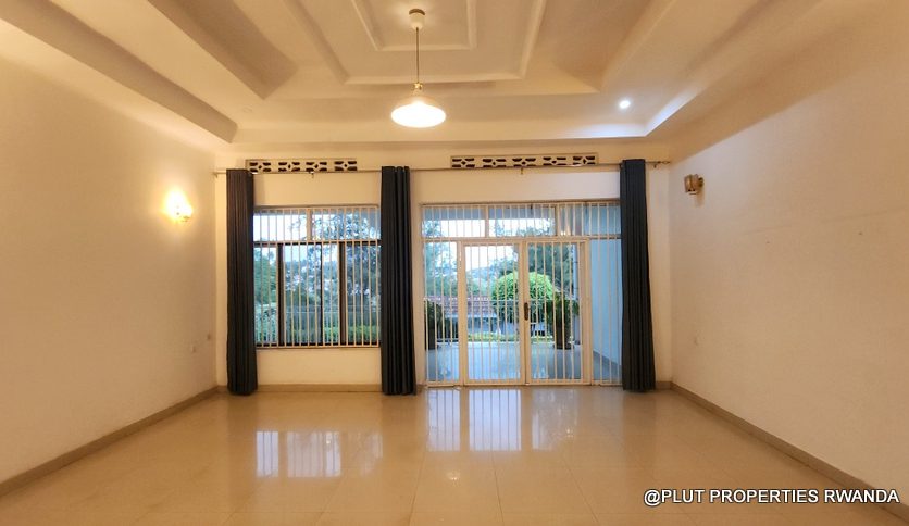 Kiyovu Kigali house for rent plut properties (6)