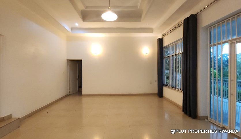 Kiyovu Kigali house for rent plut properties (7)