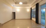 Kiyovu Kigali house for rent plut properties (8)