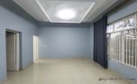Kiyovu Kigali house for rent plut properties (9)