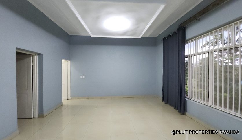 Kiyovu Kigali house for rent plut properties (9)