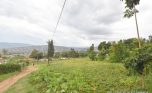 Niboye Big plot for sale plut properties (14)