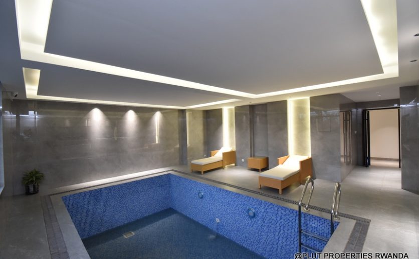 Rent in Nyarutarama Kigali plut properties (1)