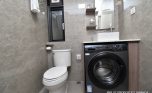 Rent in Nyarutarama Kigali plut properties (10)