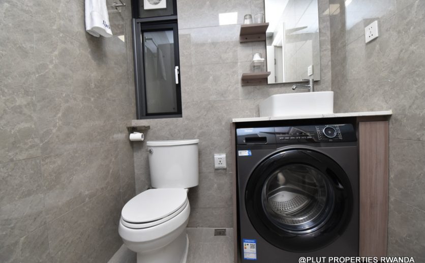 Rent in Nyarutarama Kigali plut properties (10)