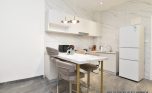 Rent in Nyarutarama Kigali plut properties (11)