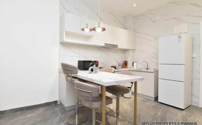 Rent in Nyarutarama Kigali plut properties (11)